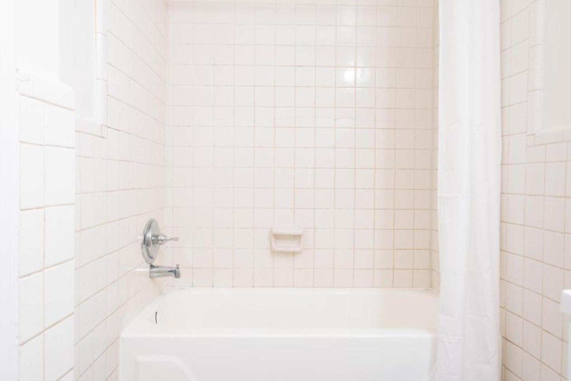 Hotel O Atlanta Airport Jonesboro/Morrow I-75 외부 사진